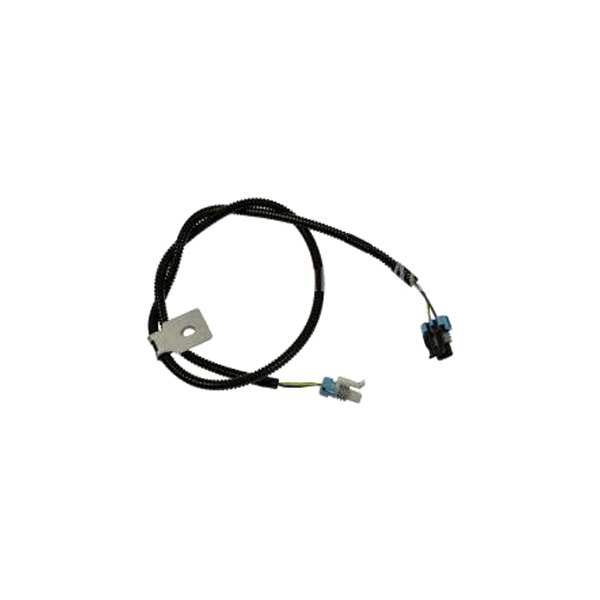 ALH164 Front Left ABS Sens Harness for 2007-2009 Chevrolet Equinox