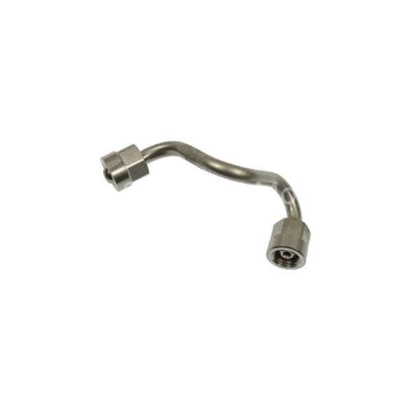 GDL101 Fuel Pump for 2008-2010 Chevrolet Cobalt