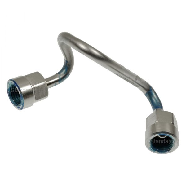 GDL103 Fuel Feed Line for 2010-2017 Chevrolet Equinox