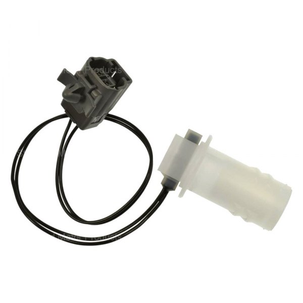 FLS244 Fluid Level Sensor for 2007-2012 Mazda CX7