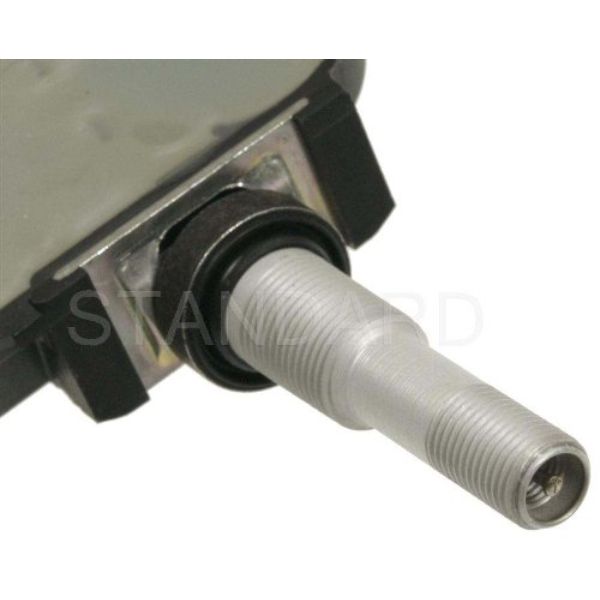 TPM153A Tire Sensor for 2010-2013 Suzuki Kizashi