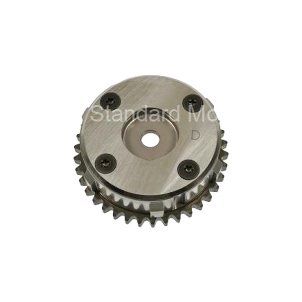 VVT589 VVT Sprocket for 2007-2017, 2019 Ford Fusion