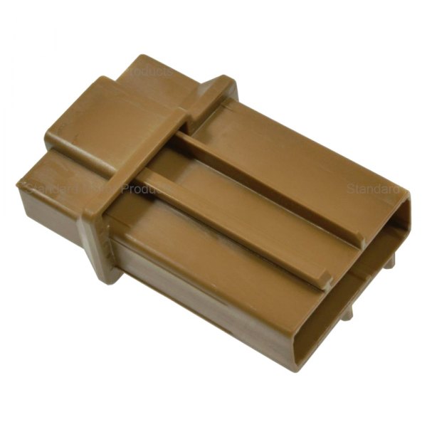 RY1892 Hevy Duty Relay for 2015-2017 Toyota RAV4