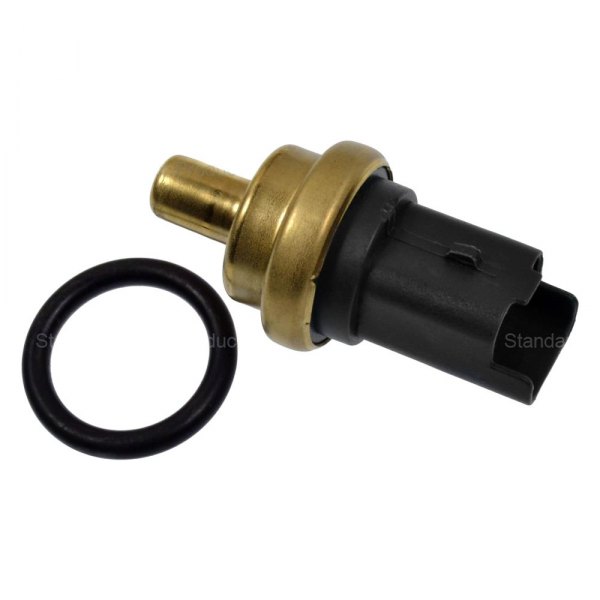 TS676 Temperature Sensor for 2002-2004 Peugeot 206