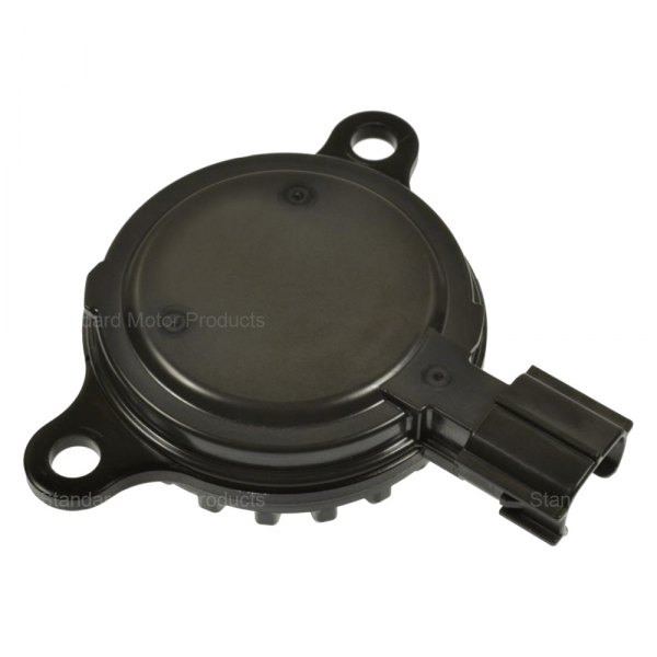 VVT379 VVT Solenoid for 2016-2017 Lexus GS350