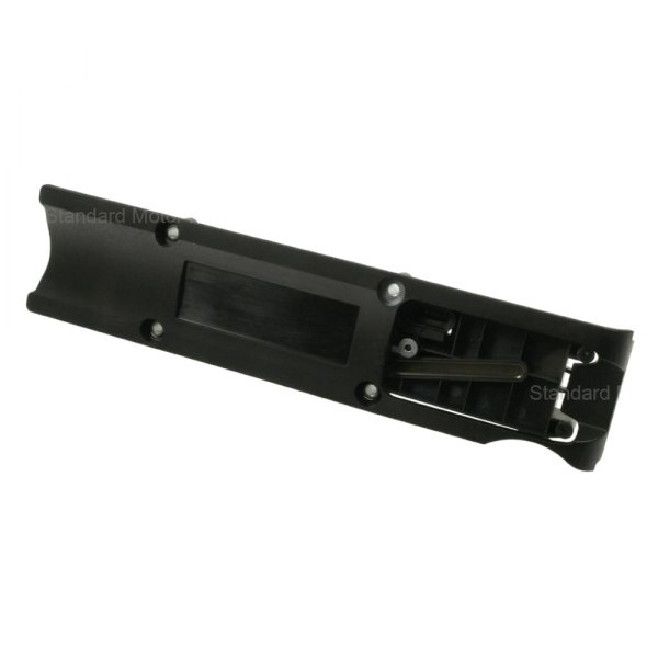 UF391T Ignition Coil for 2003-2005 Chevrolet Cavalier