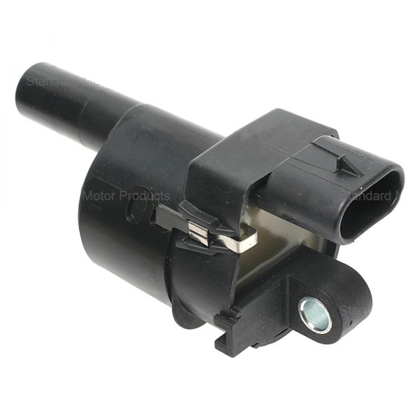UF414T T-Series Ignition Coil for 2007-2013 Chevrolet Silverado 1500