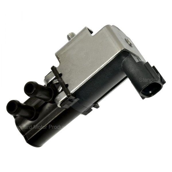 CP843 Purge Solenoid for 2003-2006 Mitsubishi Montero