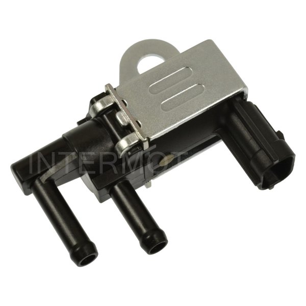 CP840 Purge Solenoid for 2005-2006 Subaru Legacy