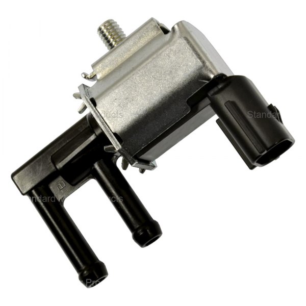 CP851 Purge Solenoid for 1998-2002 Suzuki Esteem