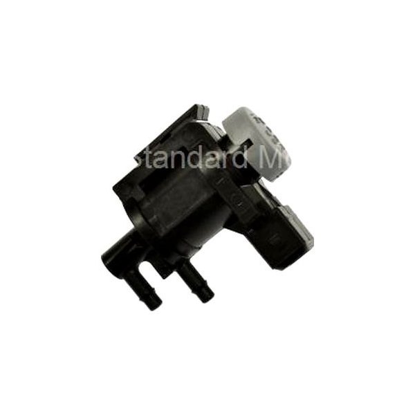 VS244 EGR Module for 1998-1999, 2002-2005 Volkswagen Beetle