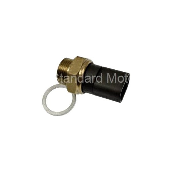 TS683 Fan Switch for 1994-2009 Chevy
