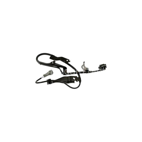 Front Right ABS Sens Harness for 2012-2015 Toyota Tacoma