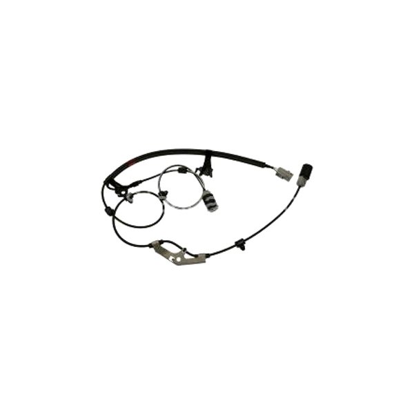 ALH97 ABS Sens Harness for 1995-2004 Toyota Tacoma