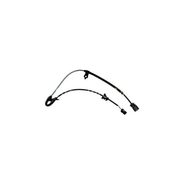 ALH116 Rear Right ABS Sens Harness for 2001-2004 Toyota Highlander