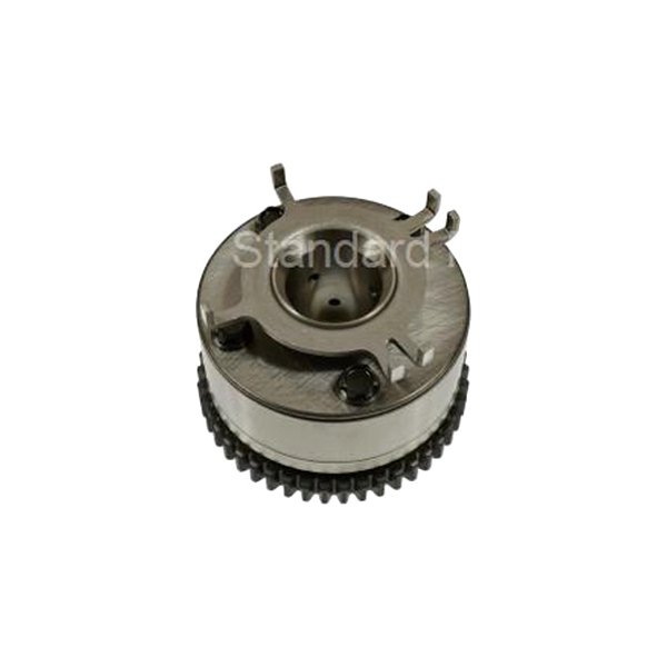 VVT586 VVT Sprocket for 2011-2013 Infiniti M56