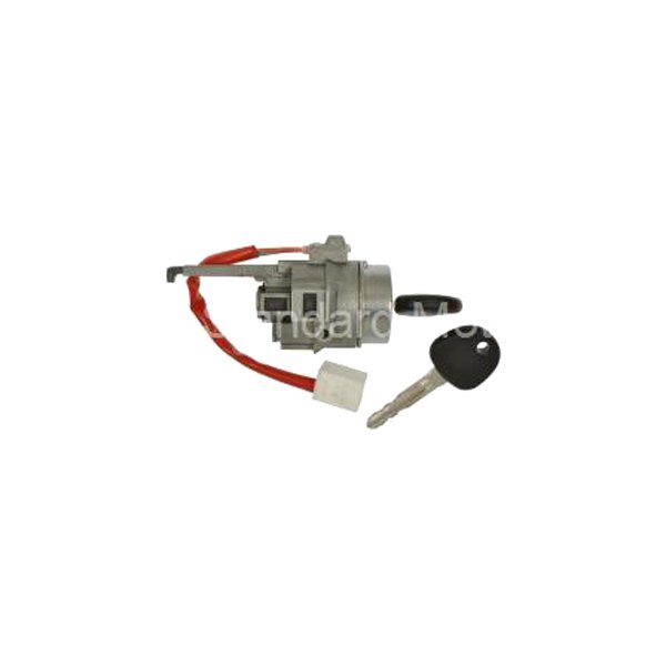 US706L Ignition Lock Cylinder for 2010-2011 Hyundai Tucson