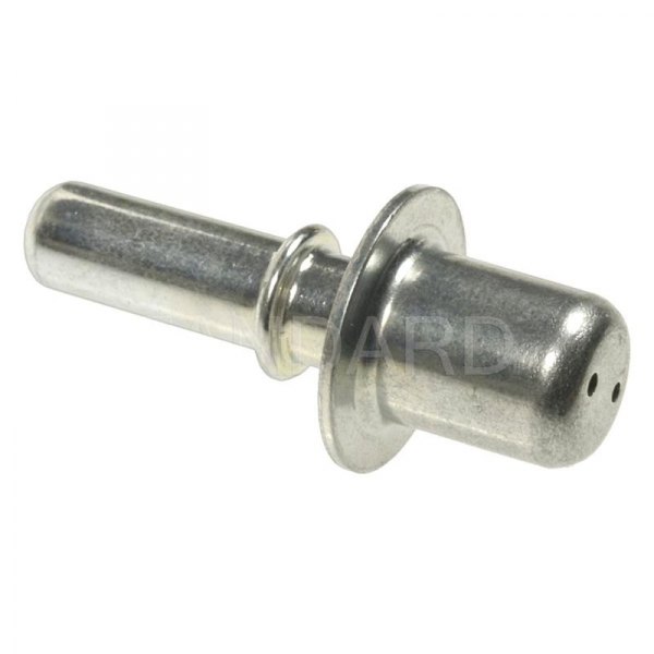 Right PCV Valve for 2007-2011 GMC Acadia