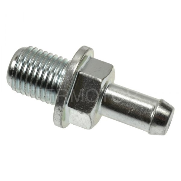 V534 PCV Valve for 2013-2015 Acura ILX