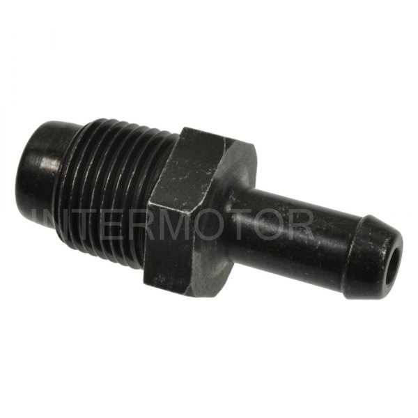 V537 PCV Valve for 2009-2012 Lexus IS250