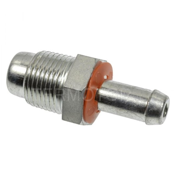 PCV Valve for 2009-2015 Lexus IS250
