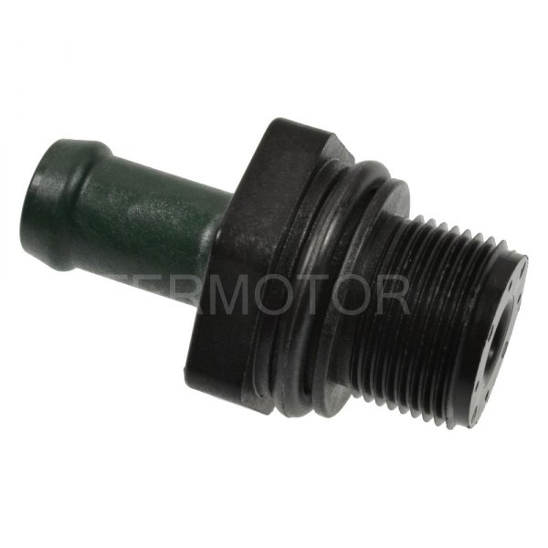 V541 PCV Valve for 2010-2013 Suzuki SX4