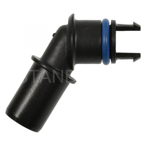 V546 Left PCV Valve for 2007-2011 GMC Acadia