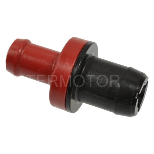 V549 PCV Valve for 2010-2012 Subaru Outback