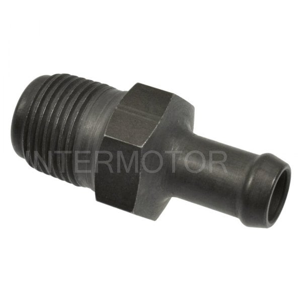 V554 PCV Valve for 2011-2018 Subaru Forester