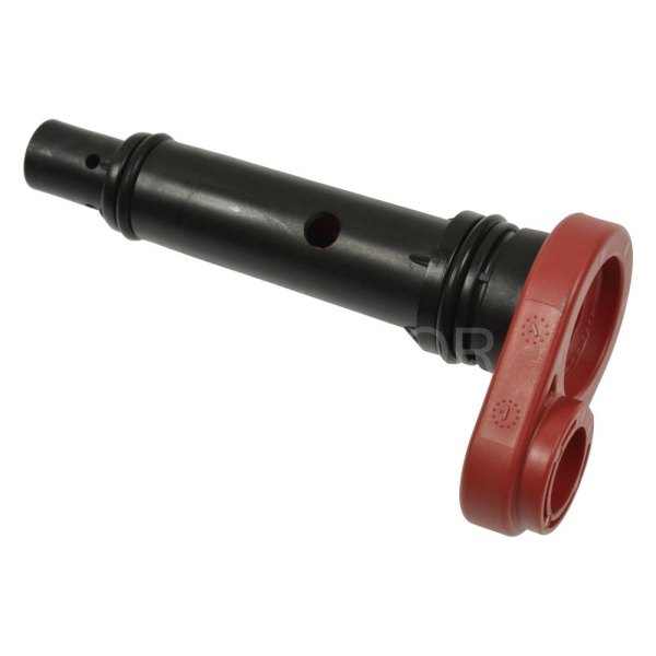 V567 PCV Valve for 2013-2017 Honda Accord