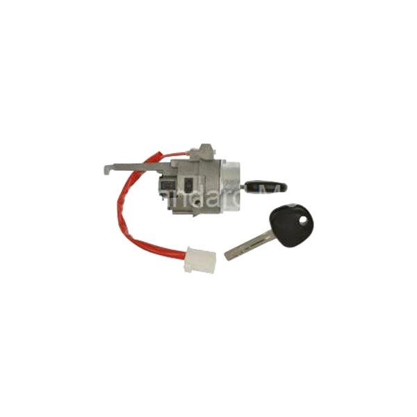 US707L Ignition Lock Cylinder for 2012-2015 Hyundai Tucson