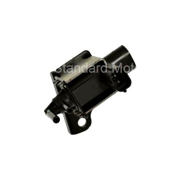 CVS164 Purge Solenoid for 2007-2009 Hyundai Santa Fe
