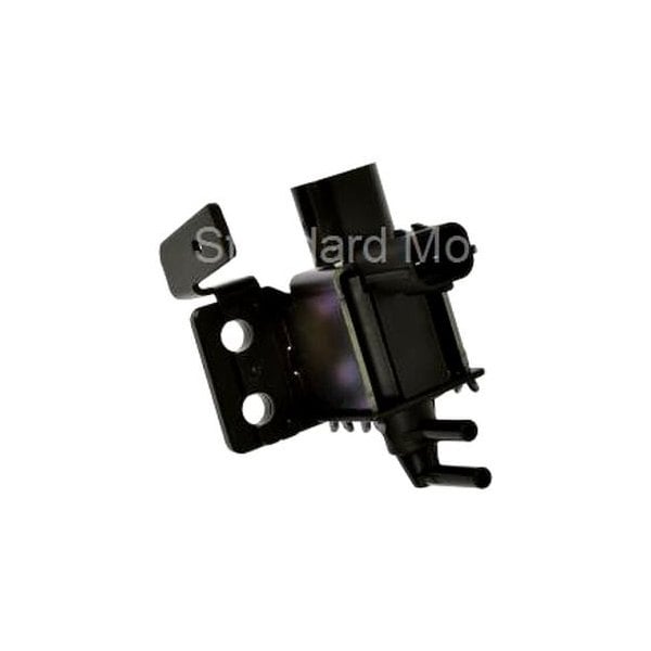 CVS163 Vent Valve for 2007-2009 Hyundai Santa Fe