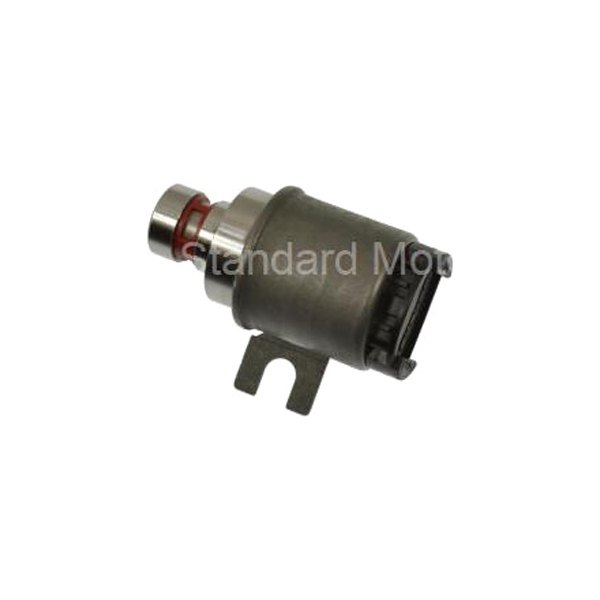 TCS222 Transm Solenoid for 1997-2011 Ford Ranger