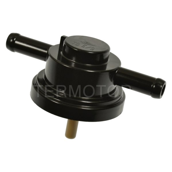 Purge Valve for 2004-2006 Subaru Impreza