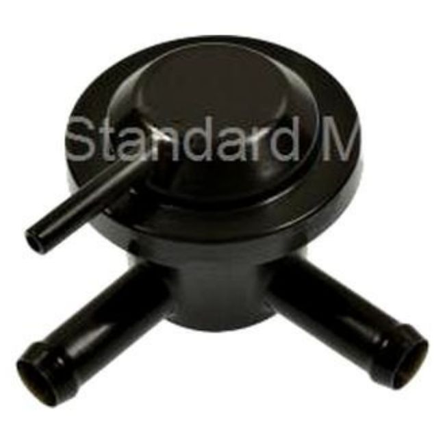 CP850 Purge Valve for 1995-1997 Nissan Maxima