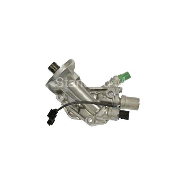 VVT380 VVT Solenoid for 2010-2013 Acura MDX