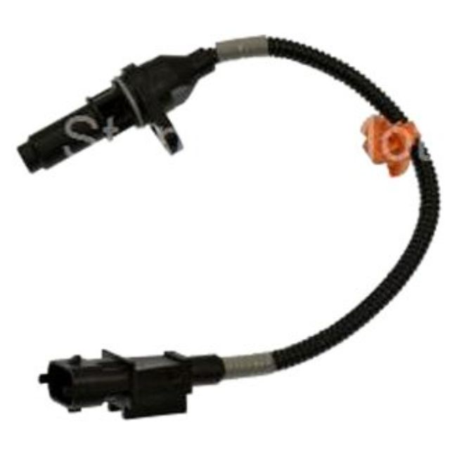 PC1020 Crank Position Sensor for 2012-2017 Kia Rio