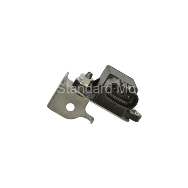 YA185 Front Suspension Yaw Sensor for 2007-2011 Lexus LS460