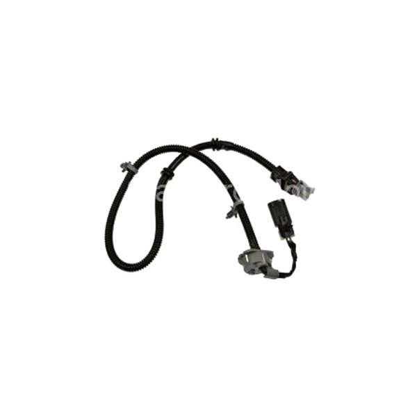 ALH162 Front Left ABS Sens Harness for 2005-2010 Chevrolet Cobalt