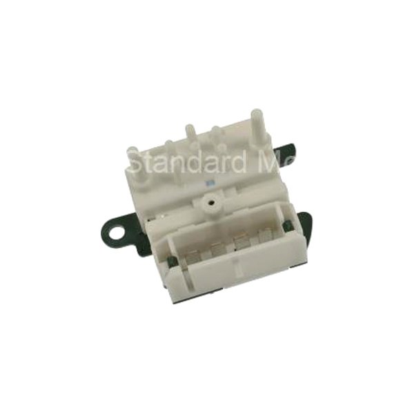 AC Switch for 2003-2014 Ford E150