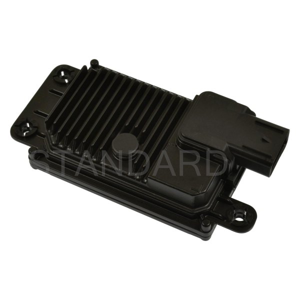 CCD17 Speed Sensor for 2017-2018 Ford Escape