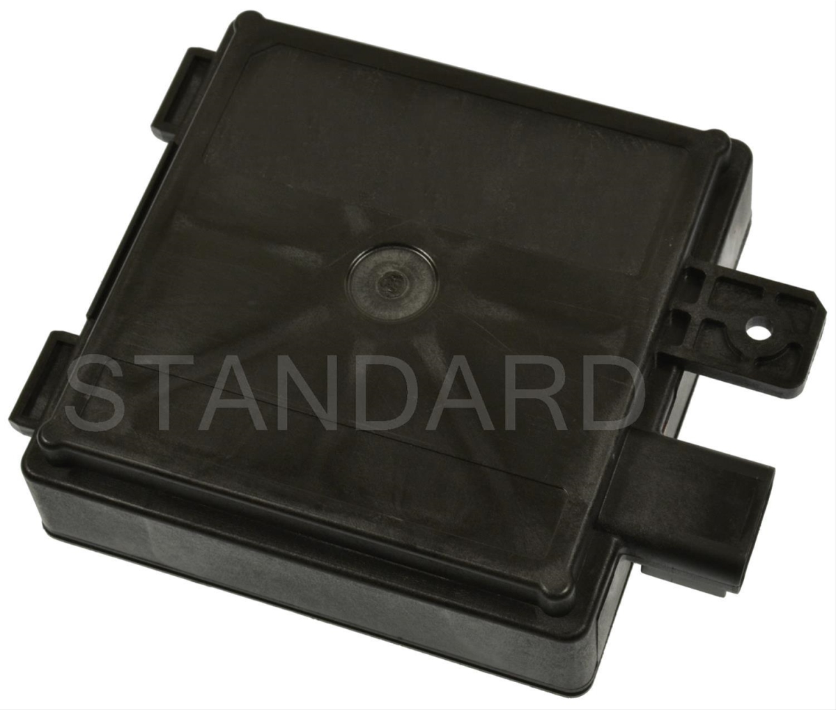 BSD30 Warning Sensor for 2013-2016 Ford Escape