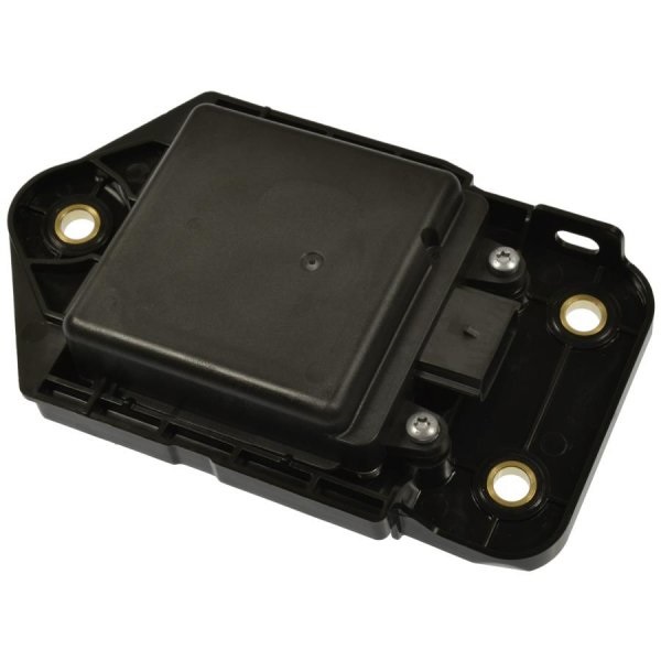 BSD37 Left Warning Sensor for 2015-2016 Nissan Rogue