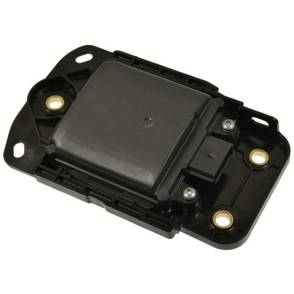 BSD36 Right Warning Sensor for 2016-2018 Nissan Rogue