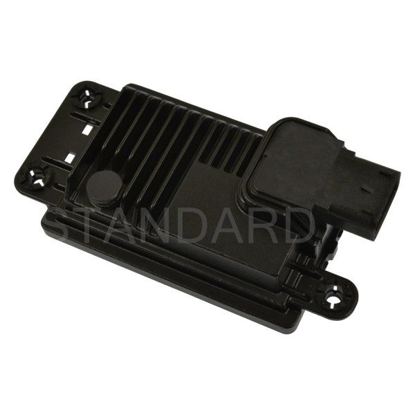 CCD14 Speed Sensor for 2016-2018 Ford Explorer