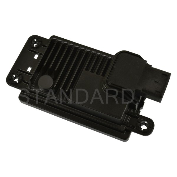 CCD12  Motor for 2014-2018 Ford Taurus