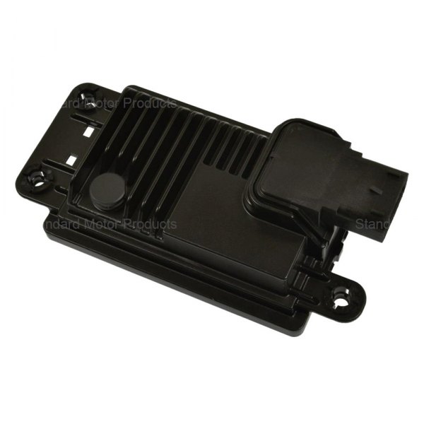 CCD18 Speed Sensor for 2015-2018 Ford F150