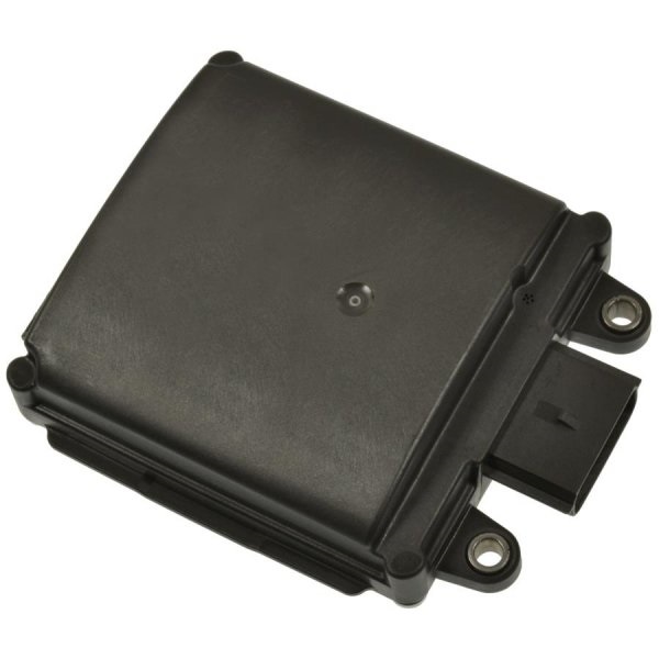 BSD40 Warning Sensor for 2017-2018 Lincoln Continental