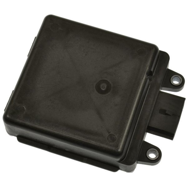 BSD28 Warning Sensor for 2015-2017 Ford Edge
